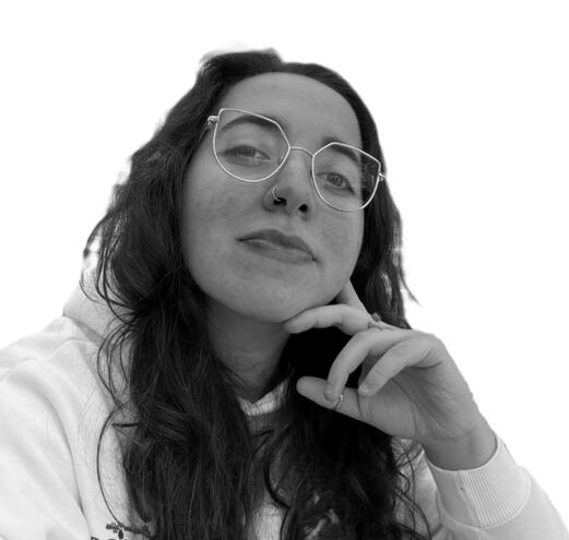 Andrea García Díaz